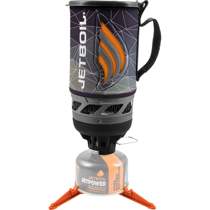 Flash 1L - by Jetboil