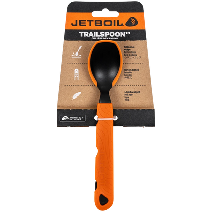 Trailspoon - by Jetboil