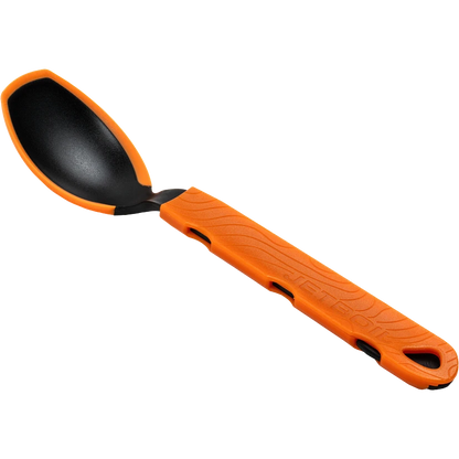 Trailspoon - by Jetboil