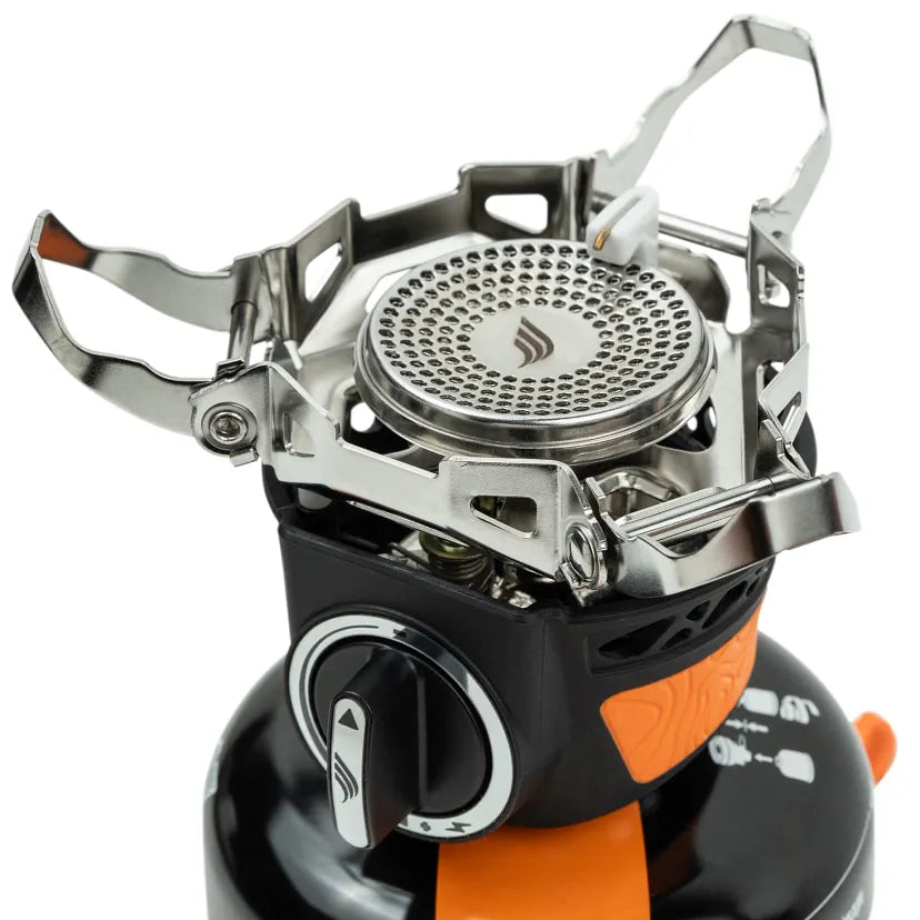 TrailCook 2.0L Cook System by JetBoil