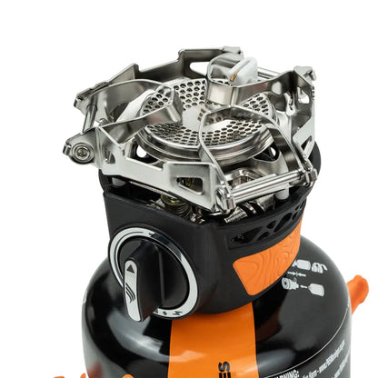 TrailCook 2.0L Cook System by JetBoil