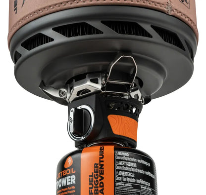 TrailCook 2.0L Cook System by JetBoil