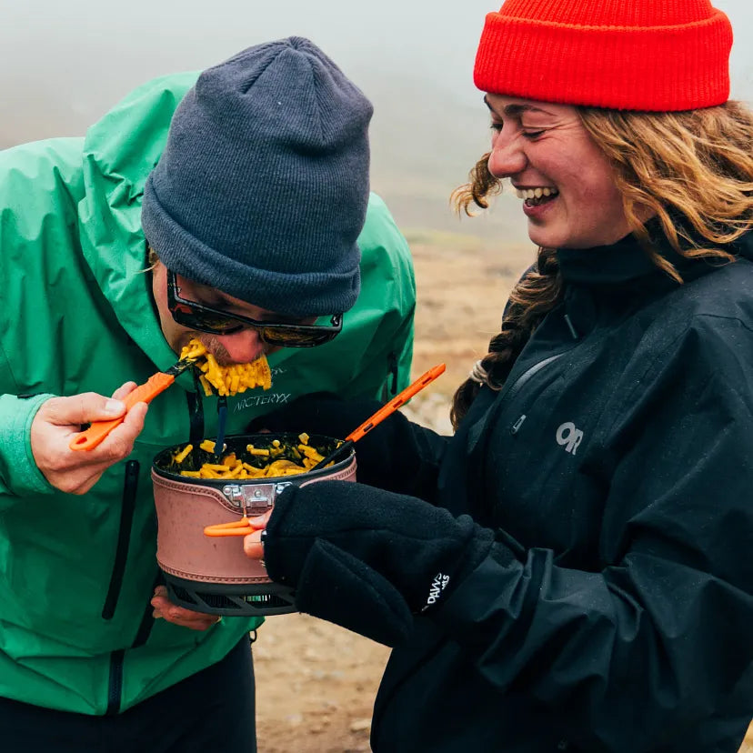 TrailCook 2.0L Cook System by JetBoil