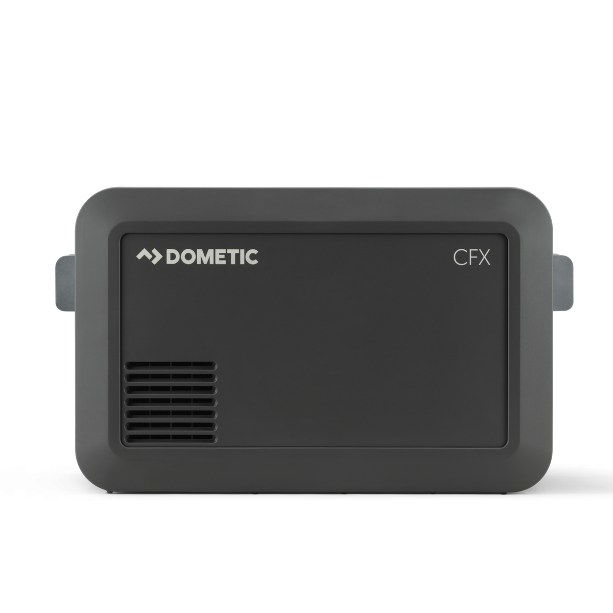 CFX5 35 Electric Cooler - by Dometic