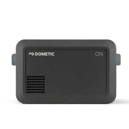 CFX5 35 Electric Cooler - by Dometic