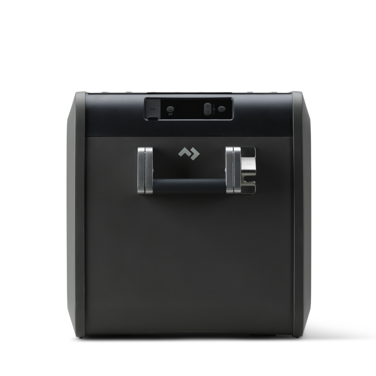 CFX5 35 Electric Cooler - by Dometic