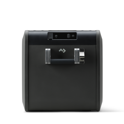 CFX5 35 Electric Cooler - by Dometic