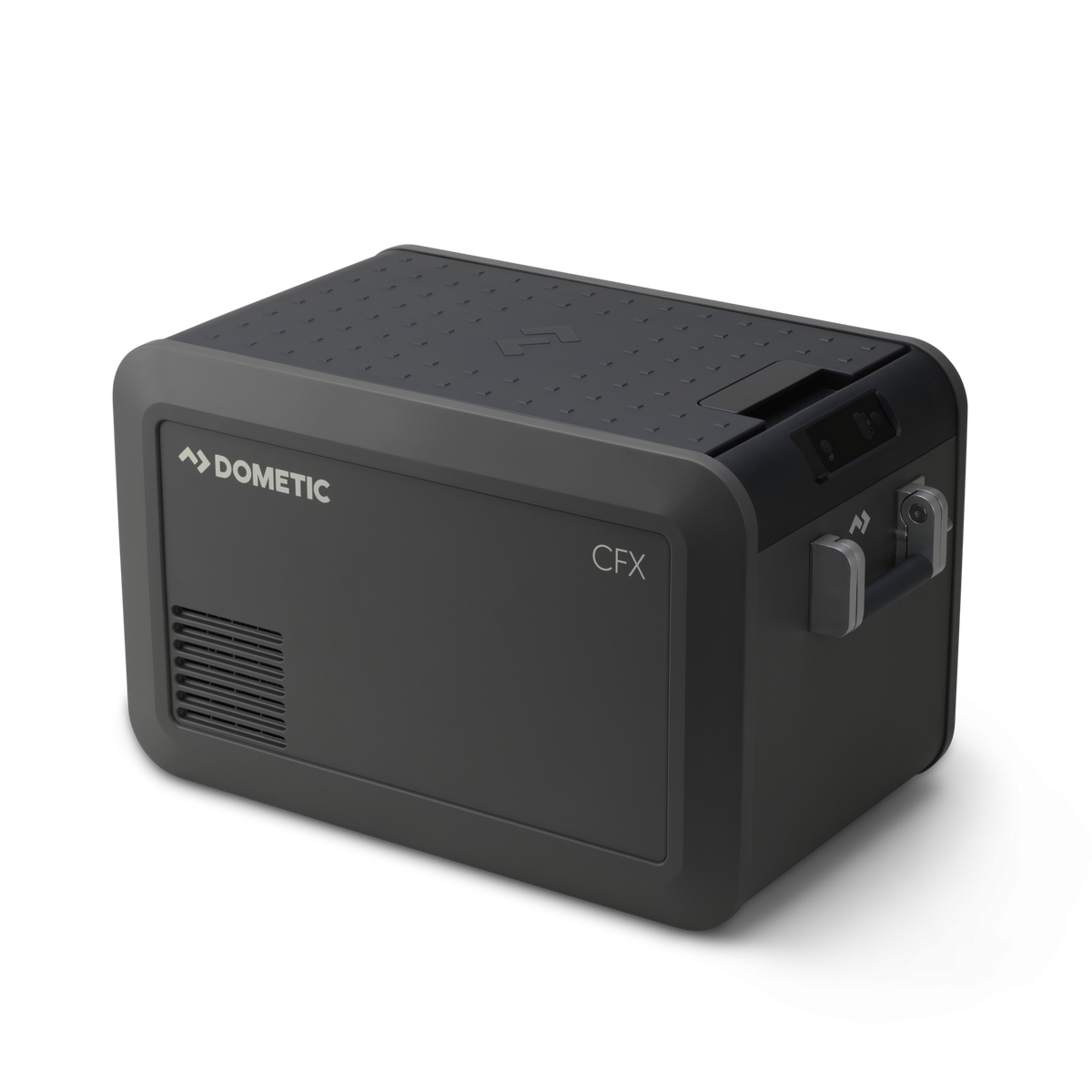 CFX5 35 Electric Cooler - by Dometic