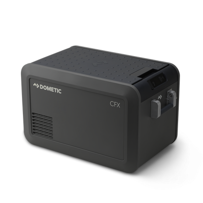 CFX5 35 Electric Cooler - by Dometic