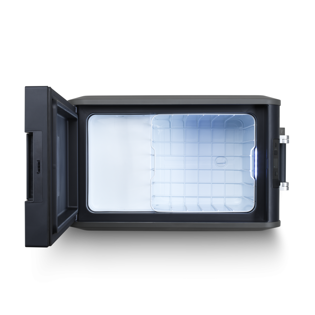 CFX5 35 Electric Cooler - by Dometic