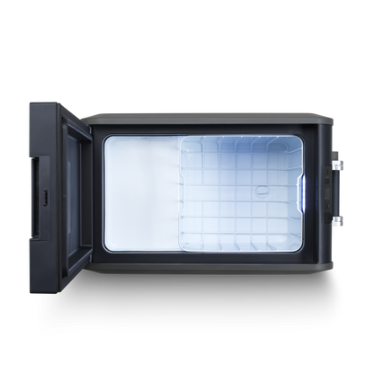 CFX5 35 Electric Cooler - by Dometic