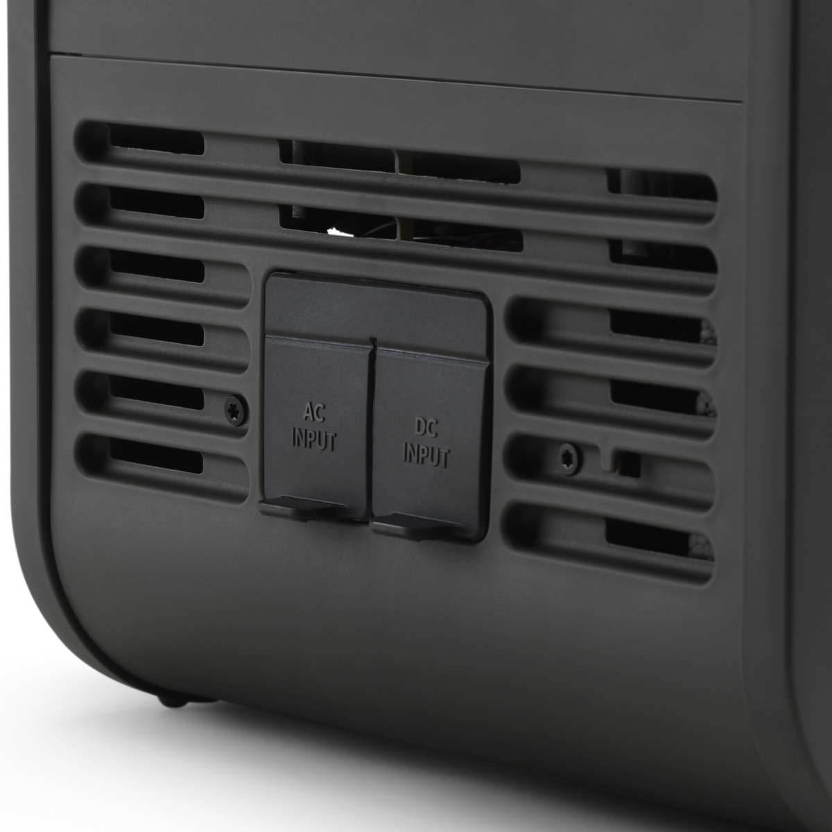 CFX5 35 Electric Cooler - by Dometic