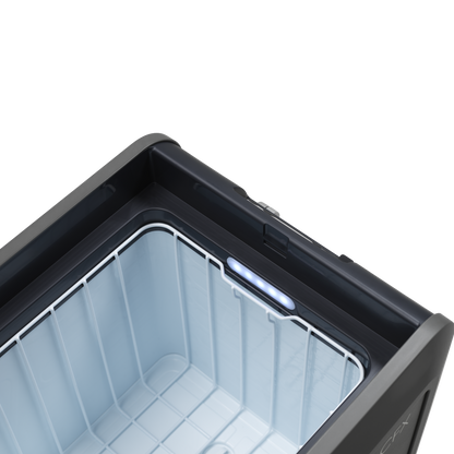 CFX5 35 Electric Cooler - by Dometic
