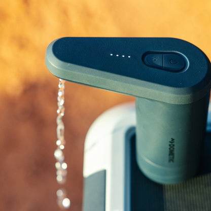 Recon 360 Faucet - by Dometic