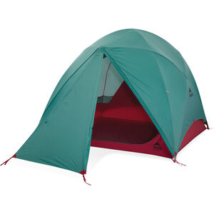 Habitude 4 Family & Group Camping Tent - by MSR