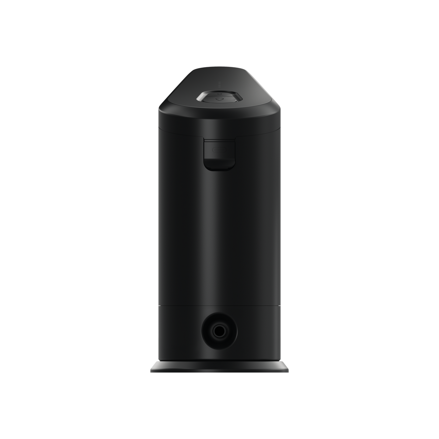 Recon 360 Faucet - by Dometic