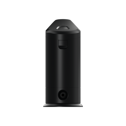 Recon 360 Faucet - by Dometic