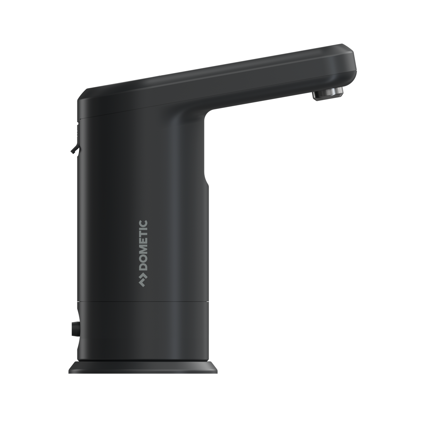 Recon 360 Faucet - by Dometic