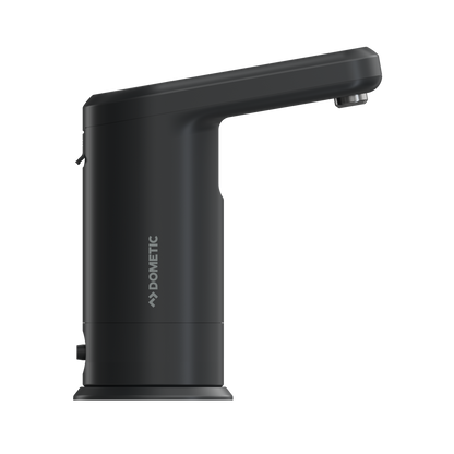 Recon 360 Faucet - by Dometic
