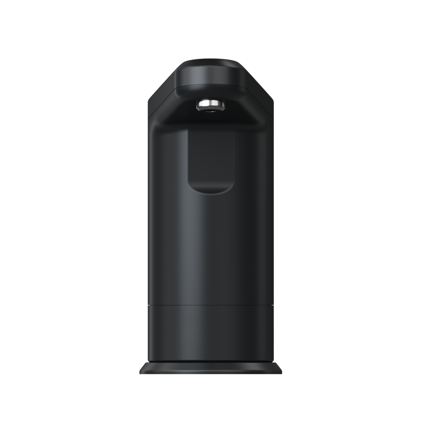 Recon 360 Faucet - by Dometic