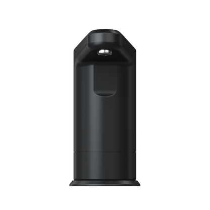 Recon 360 Faucet - by Dometic