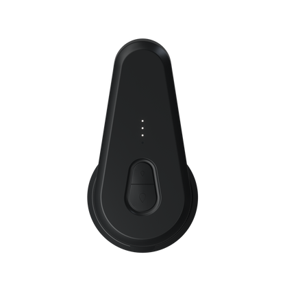Recon 360 Faucet - by Dometic