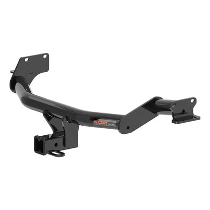 Class III 2" Receiver Hitch for Hyundai Palisade (2020 to 2024) - by Curt Manufacturing