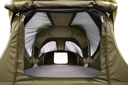 Approach M Rooftop Tent - By Thule