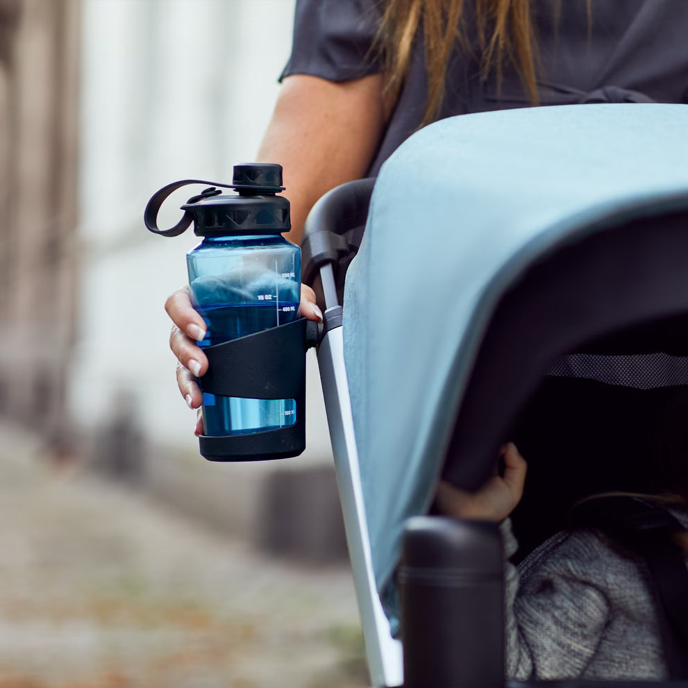Stroller Cup Holder by Thule