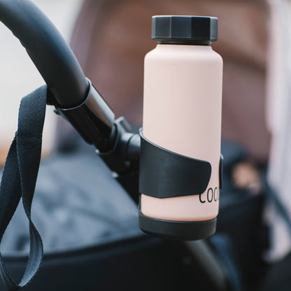 Stroller Cup Holder by Thule