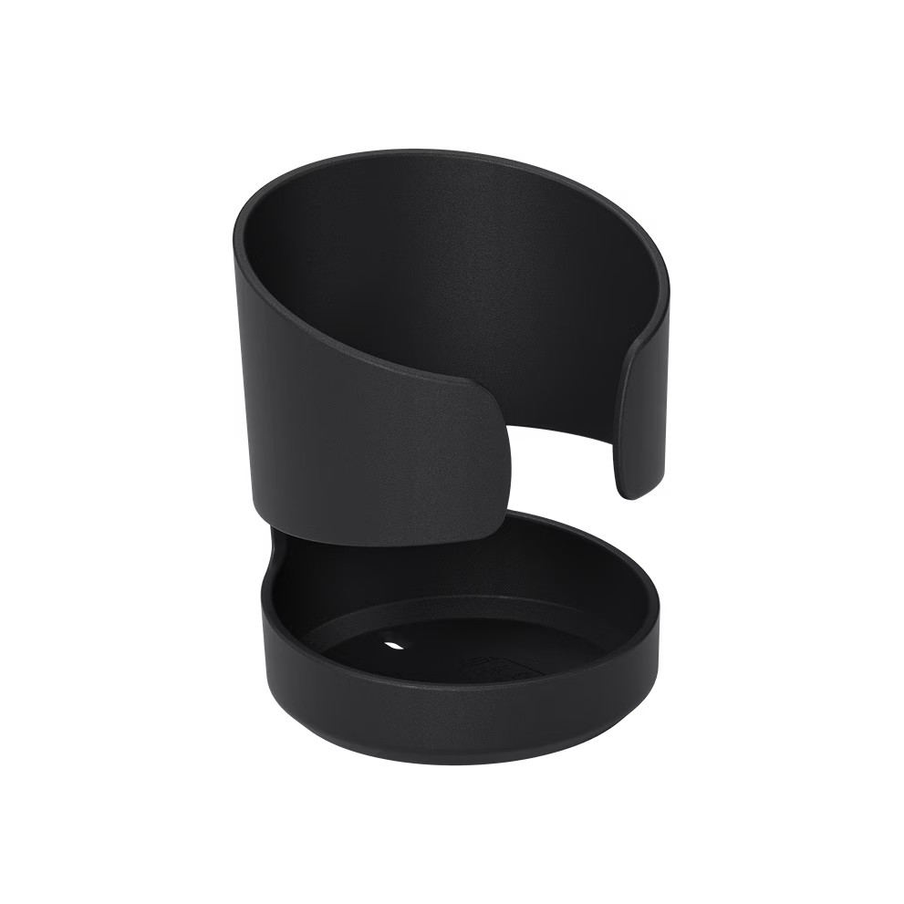 Stroller Cup Holder by Thule