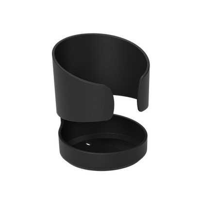 Stroller Cup Holder by Thule