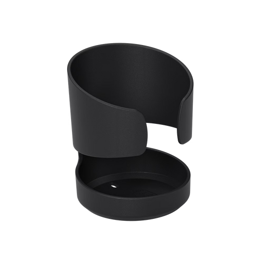 Stroller Cup Holder by Thule