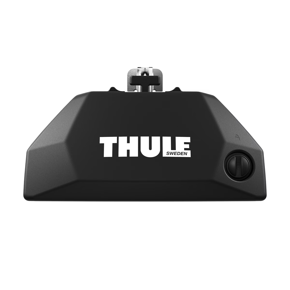 Evo Flush Rail - by Thule