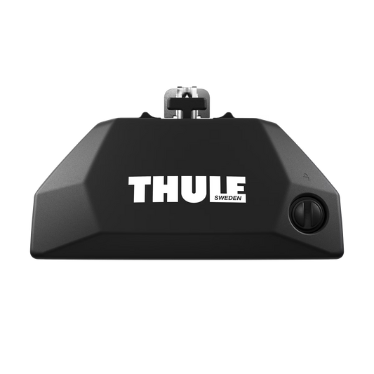Evo Flush Rail - by Thule