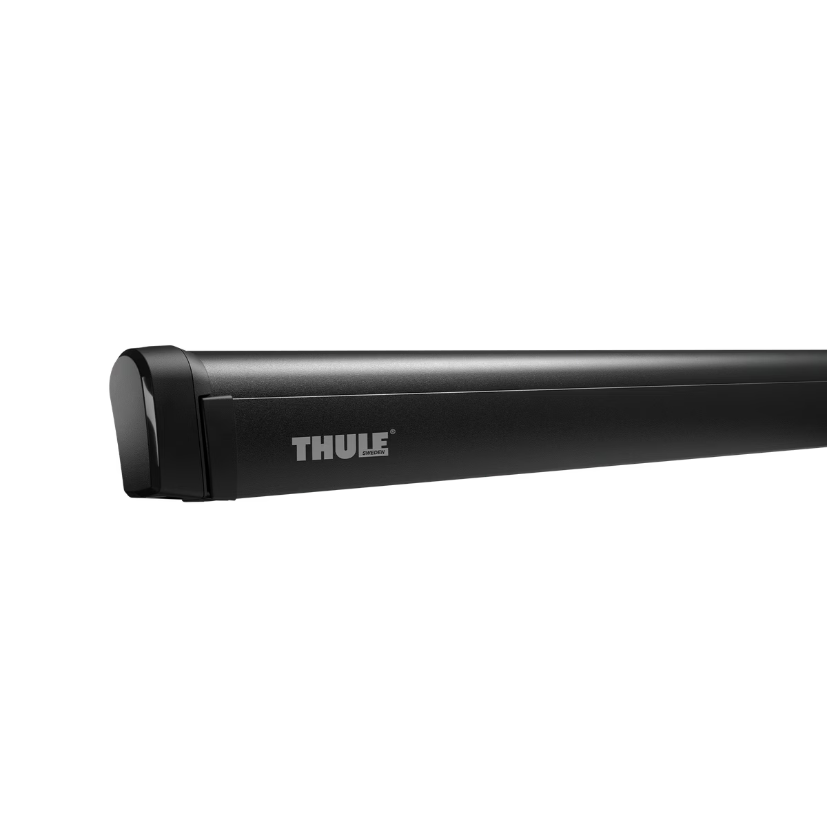 The HideAway (8.5FT) - By Thule