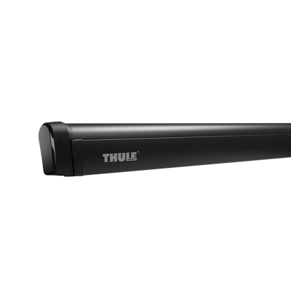 The HideAway (8.5FT) - By Thule