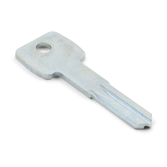 Change / Removal Key - by Thule