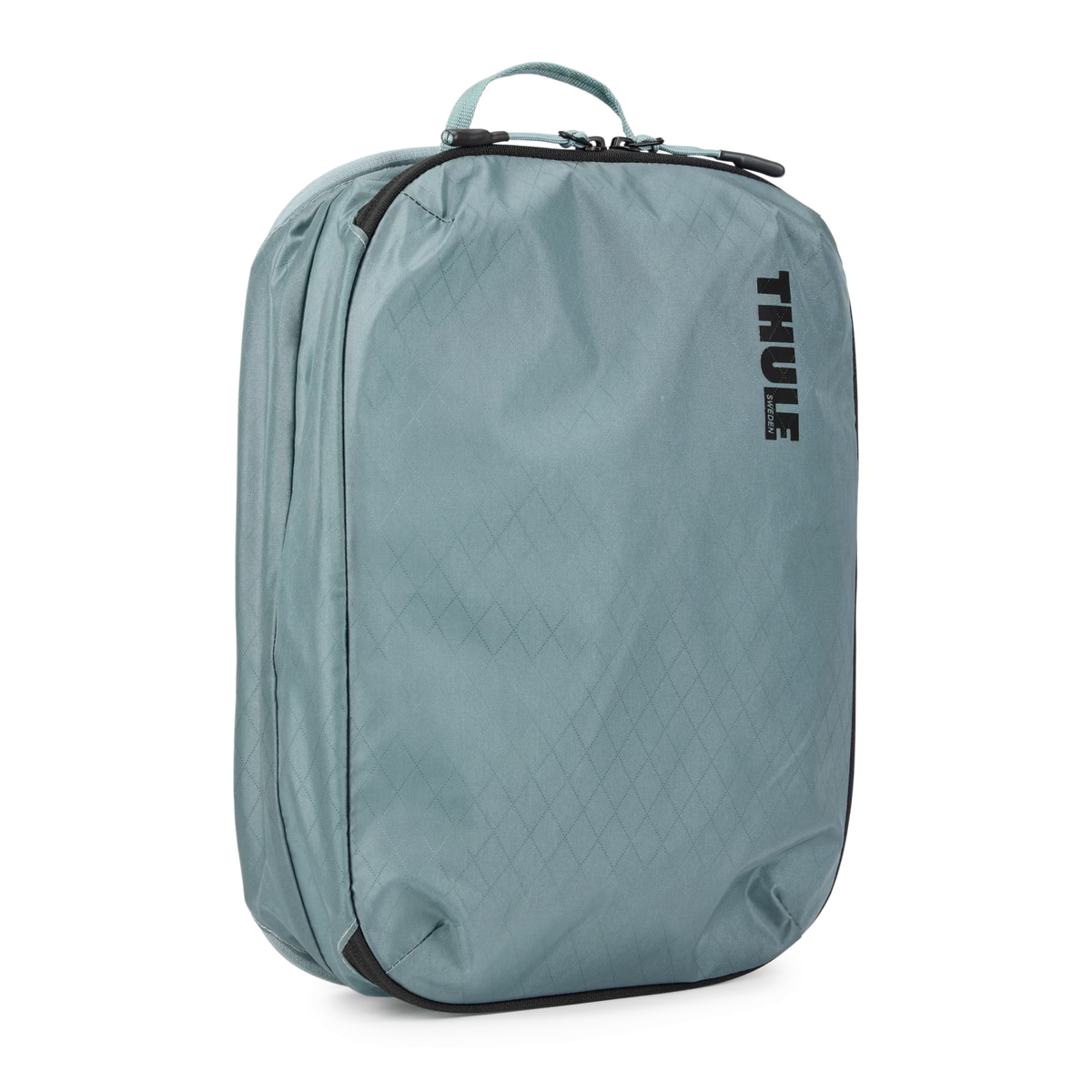 Thule clean/dirty packing cube - by Thule