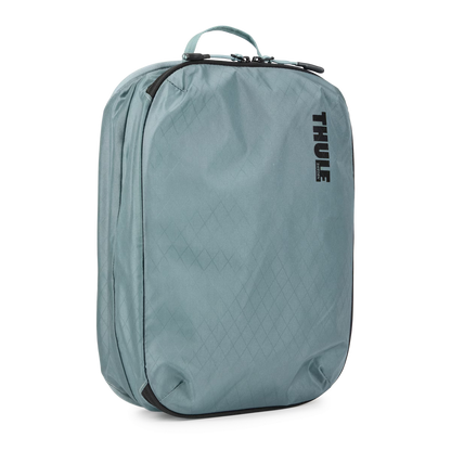 Thule clean/dirty packing cube - by Thule