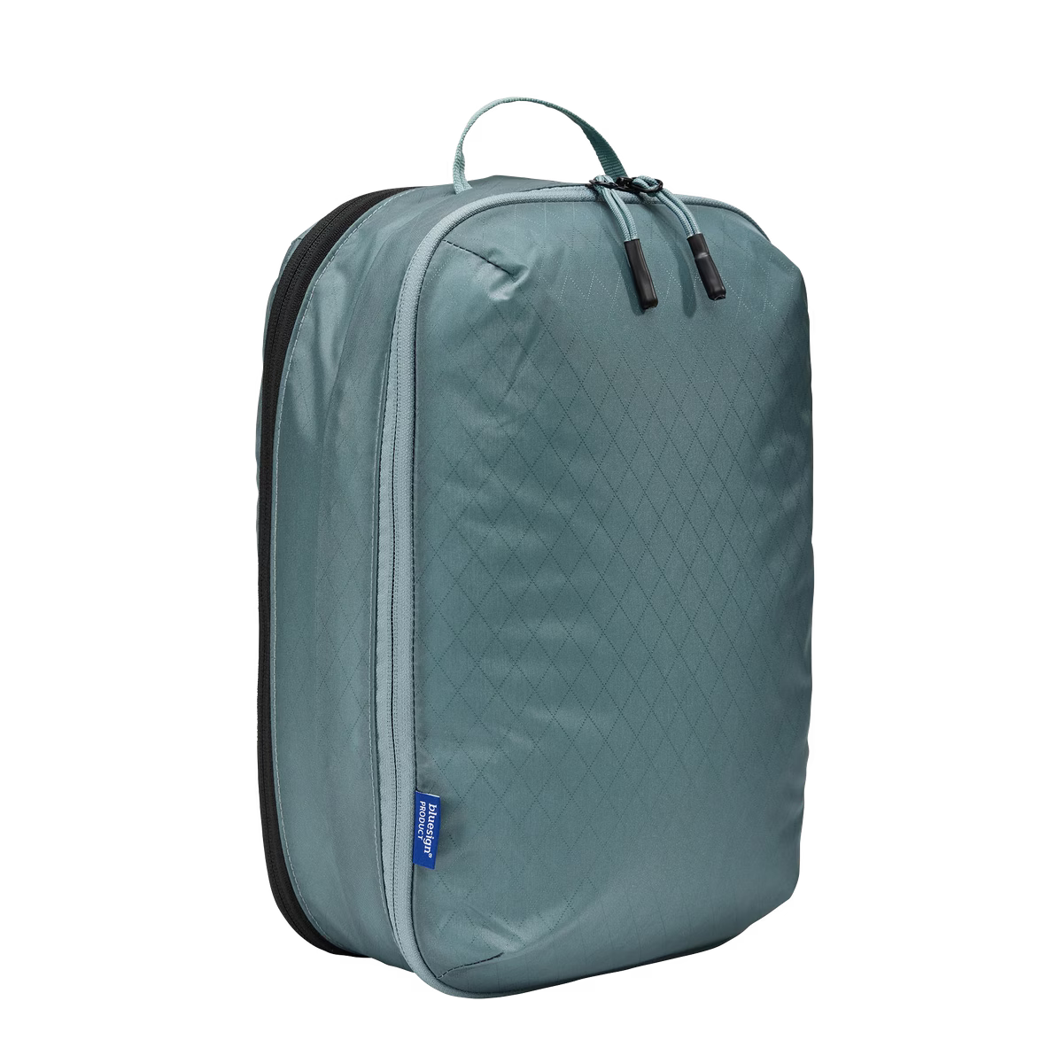 Thule clean/dirty packing cube - by Thule