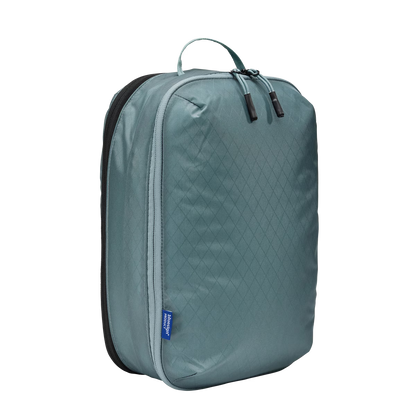 Thule clean/dirty packing cube - by Thule