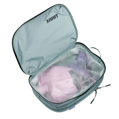 Thule clean/dirty packing cube - by Thule