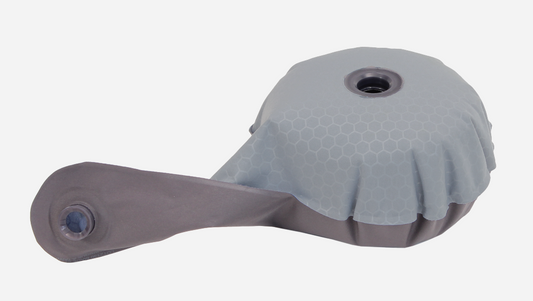 Mini Pump - by Exped