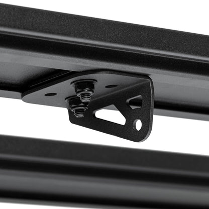 Base Rack Under Rack Light Mount - by ARB
