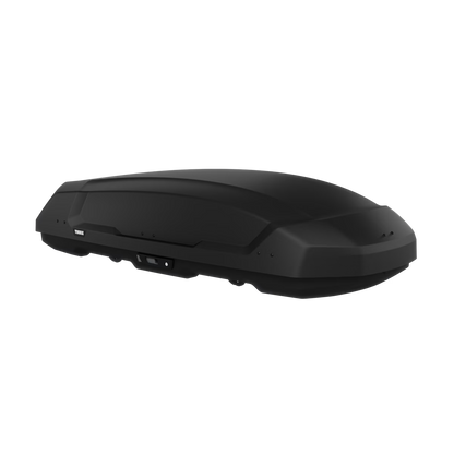 Force 3 Roof Box - by Thule