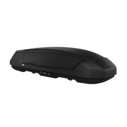 Force 3 Roof Box - by Thule