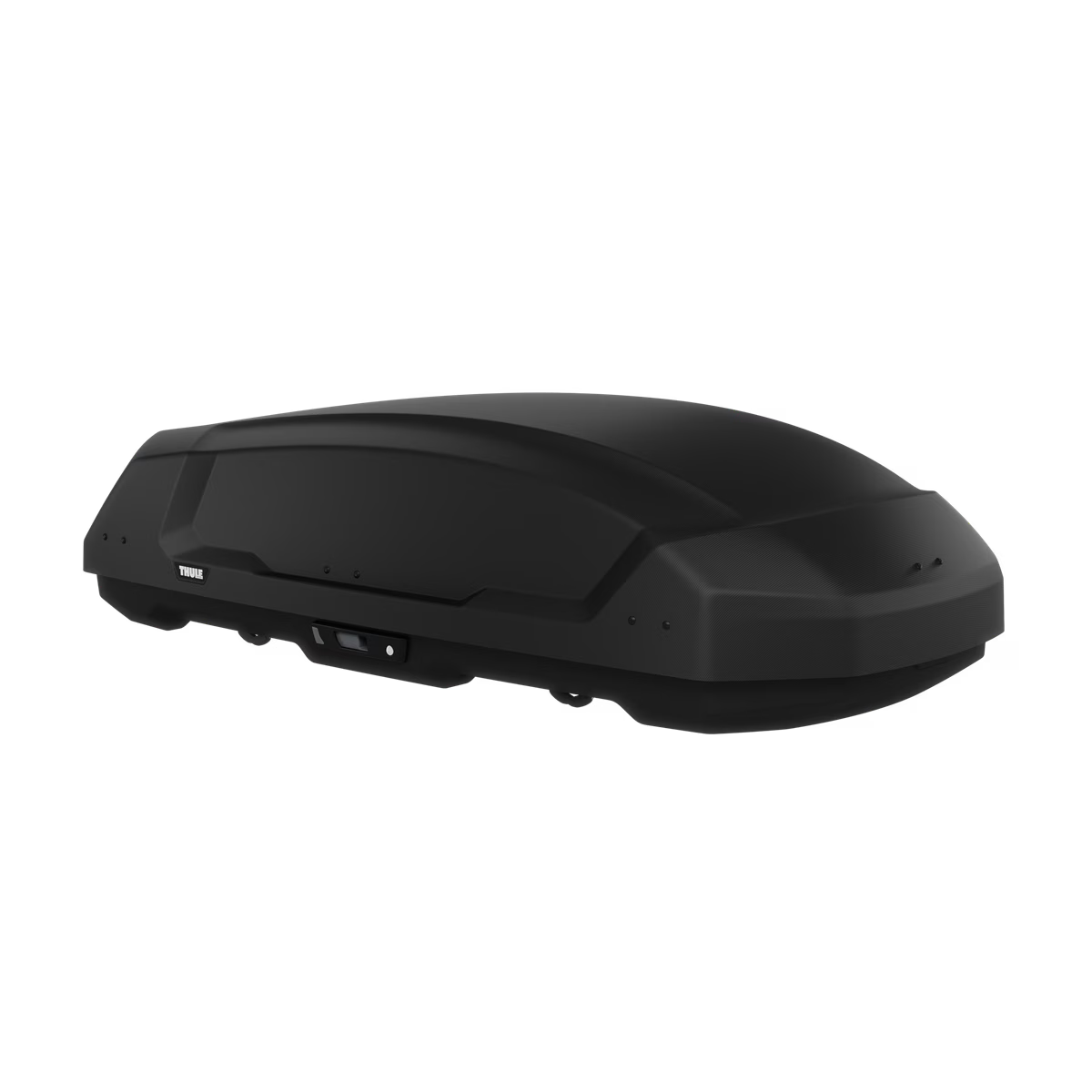 Force 3 Roof Box - by Thule