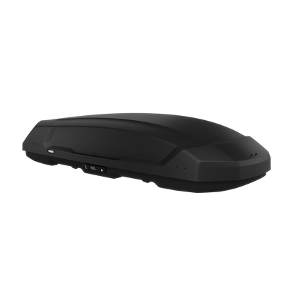 Force 3 Roof Box - by Thule