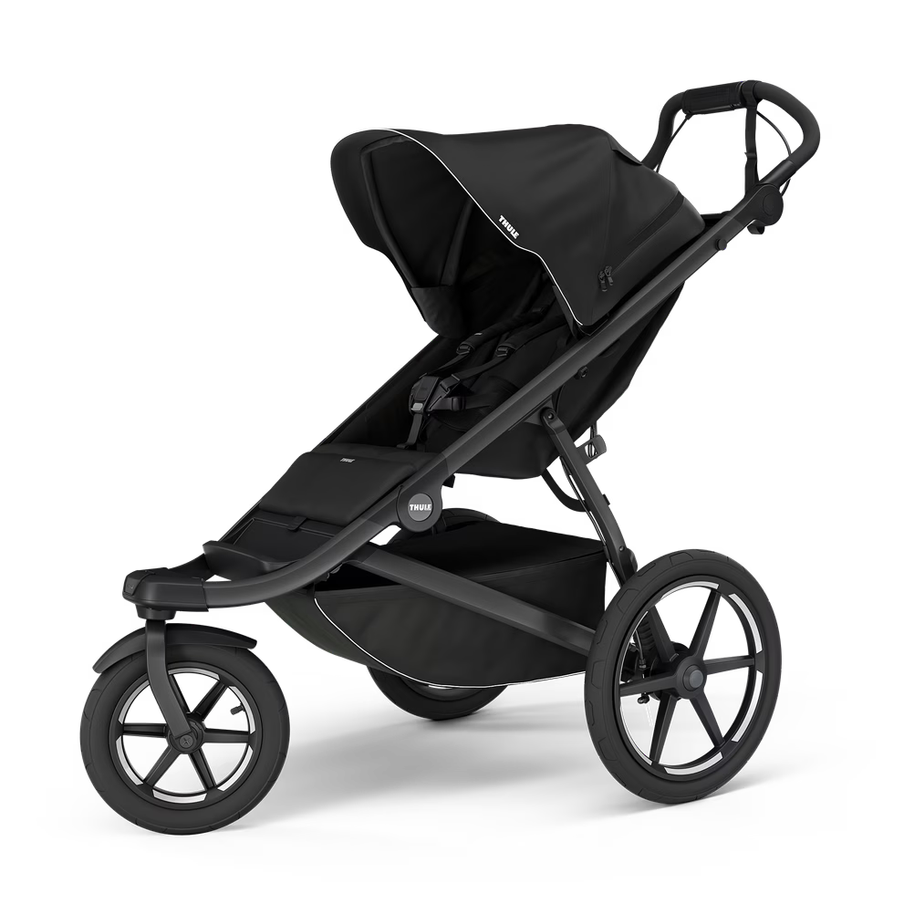 Urban Glide 3 by Thule